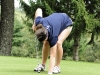 girls-golf-nbc-tournament-044