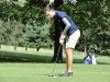 girls-golf-nbc-tournament-052