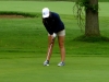 Louisville Leopards Girls Golf 2014 Vs. Salem 001