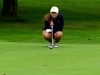 Louisville Leopards Girls Golf 2014 Vs. Salem 003