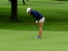 Louisville Leopards Girls Golf 2014 Vs. Salem 004