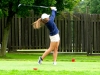 Louisville Leopards Girls Golf 2014 Vs. Salem 008