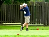 Louisville Leopards Girls Golf 2014 Vs. Salem 012