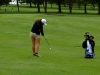 Louisville Leopards Girls Golf 2014 Vs. Salem 015