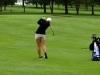 Louisville Leopards Girls Golf 2014 Vs. Salem 016