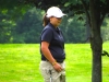 Louisville Leopards Girls Golf 2014 Vs. Salem 022