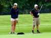 Louisville Leopards Girls Golf 2014 Vs. Salem 025