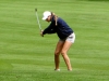 Louisville Leopards Girls Golf 2014 Vs. Salem 026