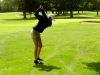 Louisville Leopards Girls Golf 2014 Vs. Salem 029