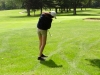 Louisville Leopards Girls Golf 2014 Vs. Salem 030