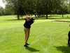 Louisville Leopards Girls Golf 2014 Vs. Salem 031
