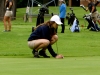 Louisville Leopards Girls Golf 2014 Vs. Salem 035