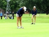Louisville Leopards Girls Golf 2014 Vs. Salem 036