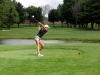 Louisville Leopards Girls Golf 2014 Vs. Salem 042