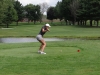 Louisville Leopards Girls Golf 2014 Vs. Salem 043