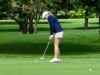 Louisville Leopards Girls Golf 2014 Vs. Salem 049