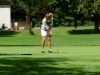 Louisville Leopards Girls Golf 2014 Vs. Salem 050