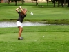 Louisville Leopards Girls Golf 2014 Vs. Salem 053