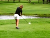 Louisville Leopards Girls Golf 2014 Vs. Salem 054