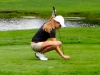 Louisville Leopards Girls Golf 2014 Vs. Salem 056