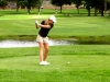 Louisville Leopards Girls Golf 2014 Vs. Salem 057