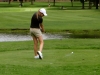 Louisville Leopards Girls Golf 2014 Vs. Salem 058