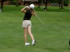 Louisville Leopards Girls Golf 2014 Vs. Salem 060
