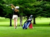 Louisville Leopards Girls Golf 2014 Vs. Salem 062