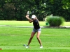 Louisville Leopards Girls Golf 2014 Vs. Salem 063