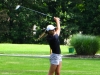 Louisville Leopards Girls Golf 2014 Vs. Salem 064