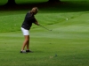 Louisville Leopards Girls Golf 2014 Vs. Salem 065