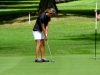 Louisville Leopards Girls Golf 2014 Vs. Salem 068