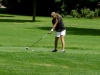 Louisville Leopards Girls Golf 2014 Vs. Salem 070