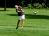 Louisville Leopards Girls Golf 2014 Vs. Salem 071