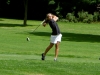Louisville Leopards Girls Golf 2014 Vs. Salem 072