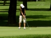 Louisville Leopards Girls Golf 2014 Vs. Salem 080