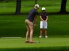 Louisville Leopards Girls Golf 2014 Vs. Salem 081