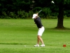 Louisville Leopards Girls Golf 2014 Vs. Salem 082