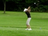 Louisville Leopards Girls Golf 2014 Vs. Salem 088
