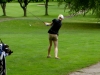 Louisville Leopards Girls Golf 2014 Vs. Salem 090