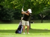 Louisville Leopards Girls Golf 2014 Vs. Salem 091