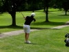 Louisville Leopards Girls Golf 2014 Vs. Salem 093