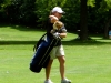 Louisville Leopards Girls Golf 2014 Vs. Salem 094
