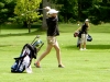 Louisville Leopards Girls Golf 2014 Vs. Salem 095