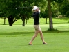 Louisville Leopards Girls Golf 2014 Vs. Salem 097