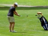 Louisville Leopards Girls Golf 2014 Vs. Salem 098