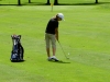 Louisville Leopards Girls Golf 2014 Vs. Salem 099