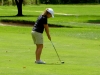 Louisville Leopards Girls Golf 2014 Vs. Salem 101