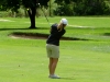 Louisville Leopards Girls Golf 2014 Vs. Salem 102