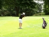 Louisville Leopards Girls Golf 2014 Vs. Salem 105